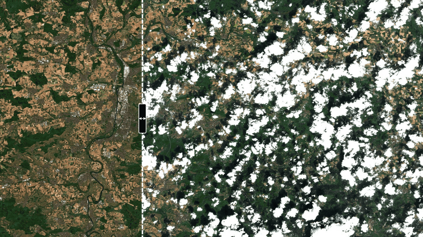 cloudless-sentinel-2-imagery-quick-guide-to-ordering-api-clearsky